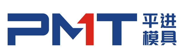 PMT Logo